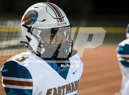 Thumbnail 1 in Eastmark vs Thatcher @ Desert Vista (AIA 3A Final) photogallery.