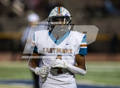 Thumbnail 3 in Eastmark vs Thatcher @ Desert Vista (AIA 3A Final) photogallery.