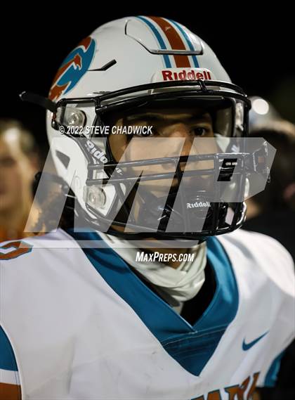 Thumbnail 3 in Eastmark vs Thatcher @ Desert Vista (AIA 3A Final) photogallery.
