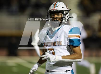 Thumbnail 2 in Eastmark vs Thatcher @ Desert Vista (AIA 3A Final) photogallery.