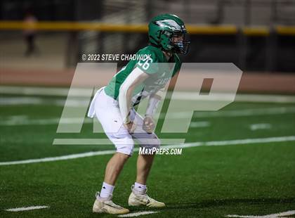 Thumbnail 3 in Eastmark vs Thatcher @ Desert Vista (AIA 3A Final) photogallery.