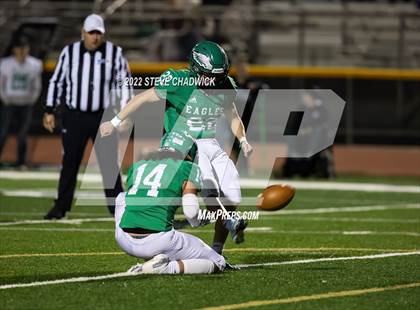 Thumbnail 2 in Eastmark vs Thatcher @ Desert Vista (AIA 3A Final) photogallery.