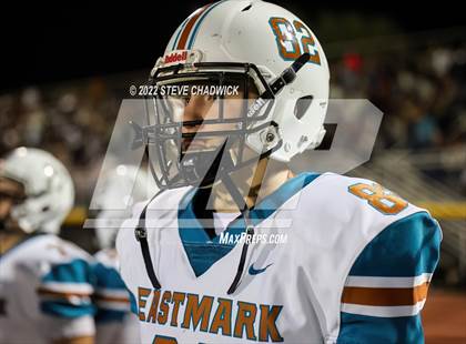 Thumbnail 3 in Eastmark vs Thatcher @ Desert Vista (AIA 3A Final) photogallery.