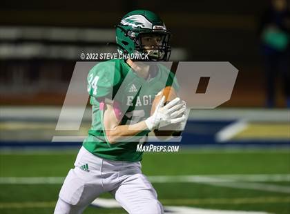 Thumbnail 3 in Eastmark vs Thatcher @ Desert Vista (AIA 3A Final) photogallery.