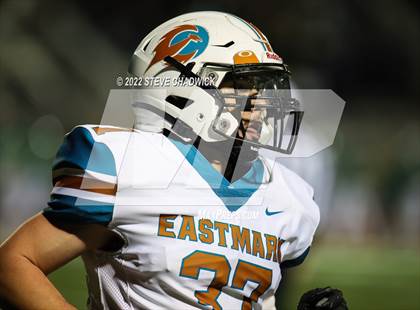 Thumbnail 3 in Eastmark vs Thatcher @ Desert Vista (AIA 3A Final) photogallery.