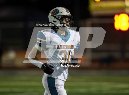 Thumbnail 3 in Eastmark vs Thatcher @ Desert Vista (AIA 3A Final) photogallery.