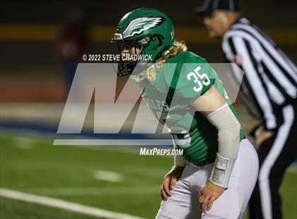 Thumbnail 3 in Eastmark vs Thatcher @ Desert Vista (AIA 3A Final) photogallery.