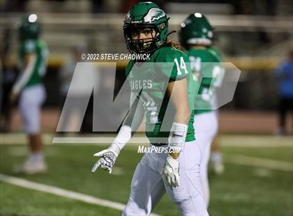 Thumbnail 1 in Eastmark vs Thatcher @ Desert Vista (AIA 3A Final) photogallery.