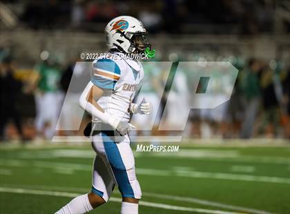 Thumbnail 2 in Eastmark vs Thatcher @ Desert Vista (AIA 3A Final) photogallery.