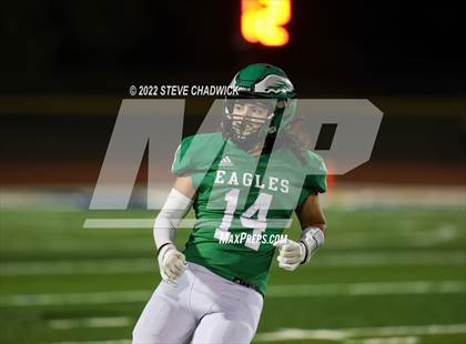 Thumbnail 1 in Eastmark vs Thatcher @ Desert Vista (AIA 3A Final) photogallery.