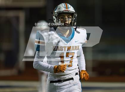 Thumbnail 1 in Eastmark vs Thatcher @ Desert Vista (AIA 3A Final) photogallery.
