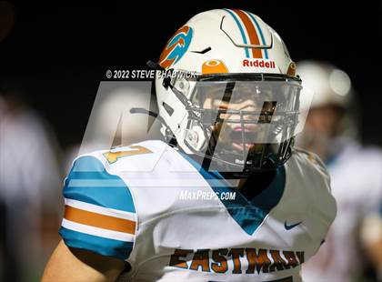 Thumbnail 2 in Eastmark vs Thatcher @ Desert Vista (AIA 3A Final) photogallery.