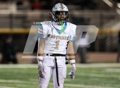 Thumbnail 2 in Eastmark vs Thatcher @ Desert Vista (AIA 3A Final) photogallery.