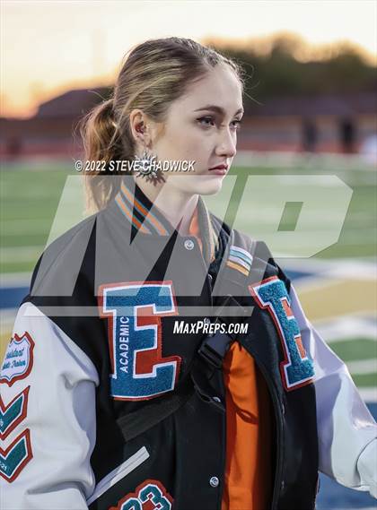 Thumbnail 1 in Eastmark vs Thatcher @ Desert Vista (AIA 3A Final) photogallery.