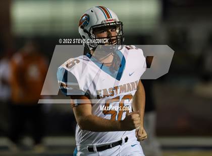 Thumbnail 3 in Eastmark vs Thatcher @ Desert Vista (AIA 3A Final) photogallery.
