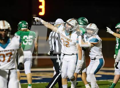 Thumbnail 1 in Eastmark vs Thatcher @ Desert Vista (AIA 3A Final) photogallery.