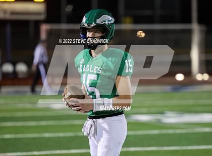 Thumbnail 3 in Eastmark vs Thatcher @ Desert Vista (AIA 3A Final) photogallery.