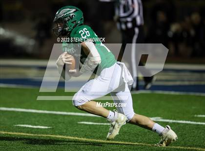 Thumbnail 3 in Eastmark vs Thatcher @ Desert Vista (AIA 3A Final) photogallery.