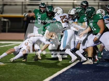 Thumbnail 3 in Eastmark vs Thatcher @ Desert Vista (AIA 3A Final) photogallery.