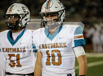 Thumbnail 3 in Eastmark vs Thatcher @ Desert Vista (AIA 3A Final) photogallery.
