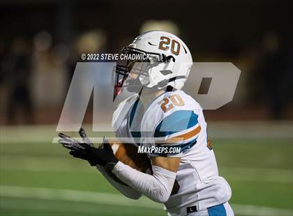Thumbnail 3 in Eastmark vs Thatcher @ Desert Vista (AIA 3A Final) photogallery.