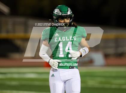 Thumbnail 2 in Eastmark vs Thatcher @ Desert Vista (AIA 3A Final) photogallery.