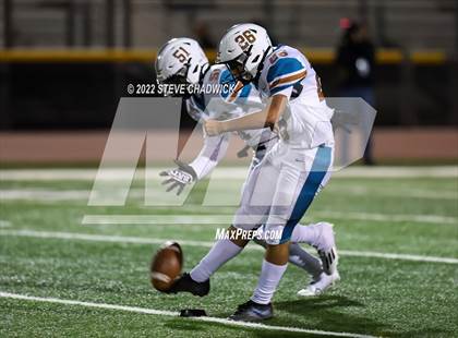 Thumbnail 3 in Eastmark vs Thatcher @ Desert Vista (AIA 3A Final) photogallery.