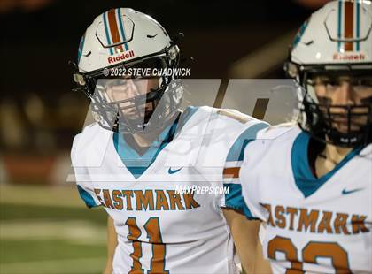 Thumbnail 1 in Eastmark vs Thatcher @ Desert Vista (AIA 3A Final) photogallery.