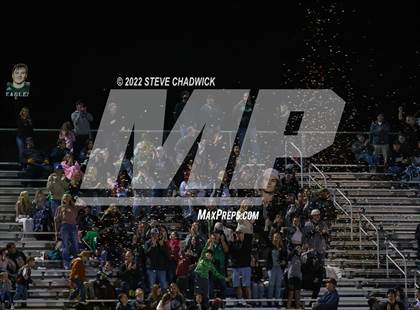 Thumbnail 1 in Eastmark vs Thatcher @ Desert Vista (AIA 3A Final) photogallery.