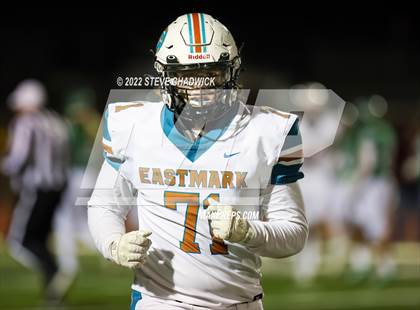 Thumbnail 3 in Eastmark vs Thatcher @ Desert Vista (AIA 3A Final) photogallery.