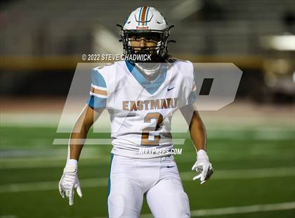 Thumbnail 2 in Eastmark vs Thatcher @ Desert Vista (AIA 3A Final) photogallery.