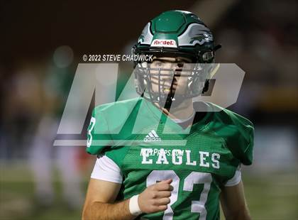 Thumbnail 1 in Eastmark vs Thatcher @ Desert Vista (AIA 3A Final) photogallery.