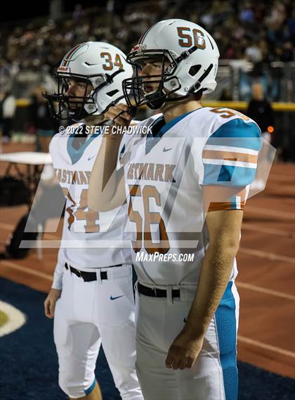 Thumbnail 2 in Eastmark vs Thatcher @ Desert Vista (AIA 3A Final) photogallery.