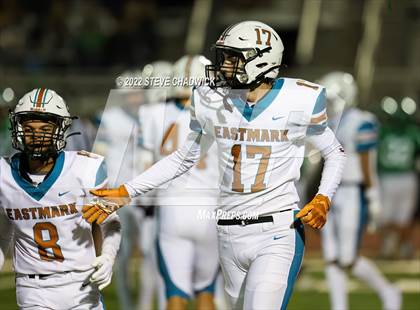 Thumbnail 1 in Eastmark vs Thatcher @ Desert Vista (AIA 3A Final) photogallery.