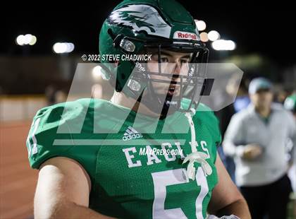 Thumbnail 3 in Eastmark vs Thatcher @ Desert Vista (AIA 3A Final) photogallery.
