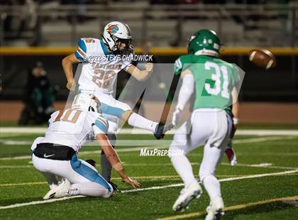 Thumbnail 3 in Eastmark vs Thatcher @ Desert Vista (AIA 3A Final) photogallery.