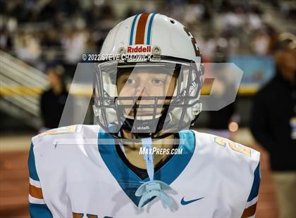 Thumbnail 1 in Eastmark vs Thatcher @ Desert Vista (AIA 3A Final) photogallery.