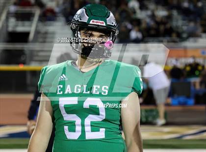 Thumbnail 3 in Eastmark vs Thatcher @ Desert Vista (AIA 3A Final) photogallery.