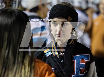 Thumbnail 1 in Eastmark vs Thatcher @ Desert Vista (AIA 3A Final) photogallery.