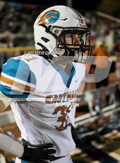 Thumbnail 3 in Eastmark vs Thatcher @ Desert Vista (AIA 3A Final) photogallery.