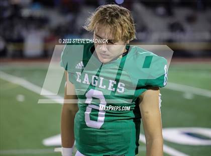 Thumbnail 1 in Eastmark vs Thatcher @ Desert Vista (AIA 3A Final) photogallery.