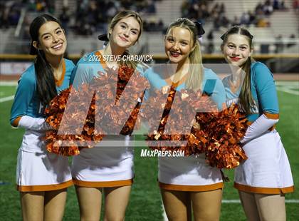 Thumbnail 1 in Eastmark vs Thatcher @ Desert Vista (AIA 3A Final) photogallery.