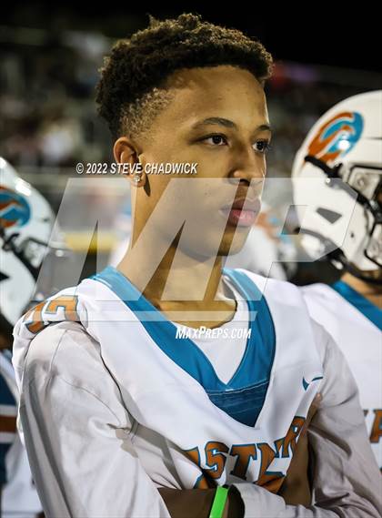 Thumbnail 3 in Eastmark vs Thatcher @ Desert Vista (AIA 3A Final) photogallery.