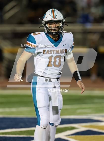 Thumbnail 3 in Eastmark vs Thatcher @ Desert Vista (AIA 3A Final) photogallery.
