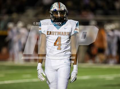 Thumbnail 3 in Eastmark vs Thatcher @ Desert Vista (AIA 3A Final) photogallery.