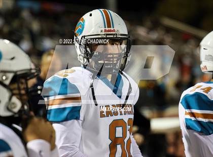 Thumbnail 3 in Eastmark vs Thatcher @ Desert Vista (AIA 3A Final) photogallery.