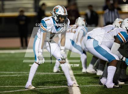 Thumbnail 1 in Eastmark vs Thatcher @ Desert Vista (AIA 3A Final) photogallery.