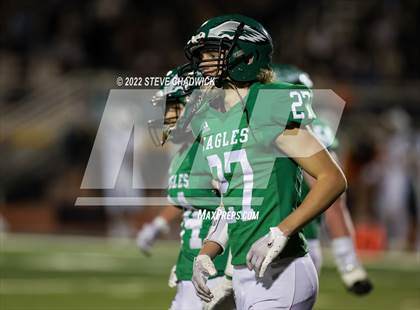 Thumbnail 3 in Eastmark vs Thatcher @ Desert Vista (AIA 3A Final) photogallery.