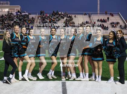 Thumbnail 3 in Eastmark vs Thatcher @ Desert Vista (AIA 3A Final) photogallery.