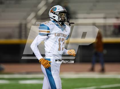 Thumbnail 3 in Eastmark vs Thatcher @ Desert Vista (AIA 3A Final) photogallery.